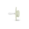 Chupete Suavinex SX Pro 0-6 meses Almost Aqua Wonder - imagen 2