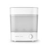 Esterilizador Philips Avent SCF291/00 para biberones - imagen 3