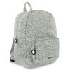 Mochila estampada Daring Dino de Trixie para niños - imagen 2
