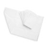 Almohadillas Higiénicas Desechables Sensillo 60x90 cm - Pack 10 - imagen 3