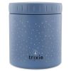 Fiambrera isotérmica 500 ml Trixie - Mrs. Elephant - imagen 2