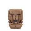 Silla de coche Kikkaboo i-Flow i-SIZE Moka, 76-150 cm - imagen 2