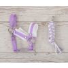 Set de Halter A3 con Furia y Tether My Sweet Baby - Hobby Horse - imagen 2