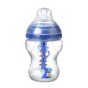 Biberón 260 ml Avanzado Tommee Tippee - Ideal para Bebés - imagen 3