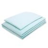 Juego de Cama Infantil My Sweet Baby 100% Algodón Mint
