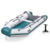 Bote Inflable Bestway 65049 para 4 Personas