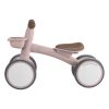 Correpasillos Zipi Rosa Kikkaboo - Ideal para bebés de 1 a 3 años - imagen 3