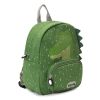 Mochila Infantil Mr. Alligator Trixie para Bebé - imagen 2