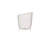Taza de Alimentación Medela 0507 para Bebés