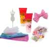 Set de Belleza Creativa en Estuche para Crear Accesorios