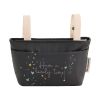 Bolso Organizador Luna Azul de Cambrass con 2 asas cortas