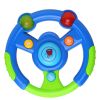 Volante Interactivo para Niños con Luces y Sonidos - imagen 2