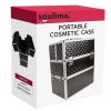 Estuche Cosmético XL Soulima - Organizador de Maquillaje - imagen 2