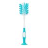 Cepillo para Biberones Dr brown`s AC110 Lux Blue