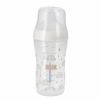 Biberón y Chupete Nuk Perfect Match 260ml para Bebés