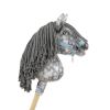 Caballito de Madera Premium My Sweet Baby - Juguete Infantil Realista - imagen 2