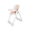 Silla alta Megalo Rosa Caretero - imagen 1