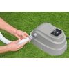 Calentador de Agua para Piscina Bestway 58259 - imagen 3