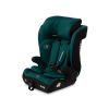 Silla de Coche Multifuncional Cosy I-Size Caretero