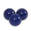 Bolas de Plástico para Piscina Secas 50pcs - My Sweet Baby