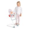 Silla de Comer para Muñecas My Sweet Baby - 181421 - imagen 3