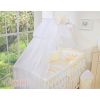 Red Mosquitera Grande para Cuna My Sweet Baby - Chiffon - imagen 2