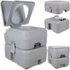Trizand Toilet Portable Modular para Bebés - Higiene y Comodidad