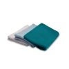 Pañales de Muselina Azul Sensillo - Pack de 3 Piezas - imagen 2