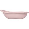 Bañera Hippo Rosa 101 cm Kikkaboo para Bebés - imagen 3