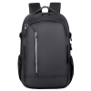 Mochila Urbana USB con Compartimento para Portátil 16L