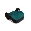 Silla de Auto Caretero Tiger I-Size Teal para Niños de 125 a 150 cm