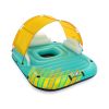 Colchón Inflable Isla 300 x 275 cm Bestway 43407 - imagen 2