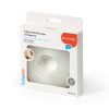 Cinta Protectora de Bordes Babyono 3M para Seguridad Infantil - imagen 2