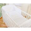 Juego de Cama 3 Piezas My Sweet Baby, Little Prince/Princess - imagen 2