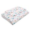 Juego de Cama 2 Piezas My Sweet Baby - Ositos Azules