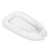 Nido de Bebé Reversible Premium My Sweet Baby - imagen 3