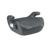 Silla de coche Kikkaboo i-Go 2 i-SIZE Gris Oscuro - imagen 2