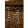 Obstáculo de Salto My Sweet Baby para Hobby Horse 120cm - imagen 3