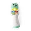 Mike Microphone Chicco toys - Micrófono Interactivo para Niños