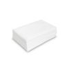 Almohadillas Higiénicas Desechables Sensillo 60x60 cm