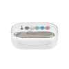 Lima de Uñas Eléctrica Kikkaboo para Bebés y Adultos - imagen 2