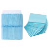 Compresas Higiénicas Absorbentes para Animales 50 uds.