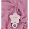 Caja de Música Estrellita Chicco toys para Bebés - imagen 3