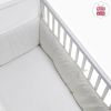 Protector 420 420x30x3 Cm Liso E Beige - Cambrass - imagen 2
