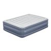 Colchón Inflable Bestway 6713I 203 x 152 x 51 cm