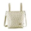 Bolso Talega Garden Unico 12x40x35 Cm - Cambrass