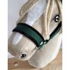 Halter A3 para Hobby Horse de My Sweet Baby con Tether - imagen 3