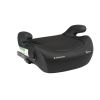 Silla de coche i-Tip 2 i-SIZE Kikkaboo Negro para bebés - imagen 2
