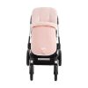 Saco Silla Tokyo Neo Rosa 43x92x5 Cm - Cambrass - imagen 2