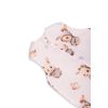 Saco de dormir XL Bunnies Beige Sensillo - Confort y Seguridad - imagen 3
